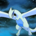 How to Beat Lugia in Pokémon Go