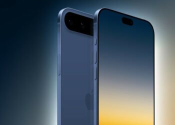 Apple iPhone 17 Series Leaks: Major Camera Upgrades Confirmed