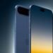Apple iPhone 17 Series Leaks: Major Camera Upgrades Confirmed
