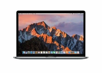 MacBook-Air-Pro (2017)