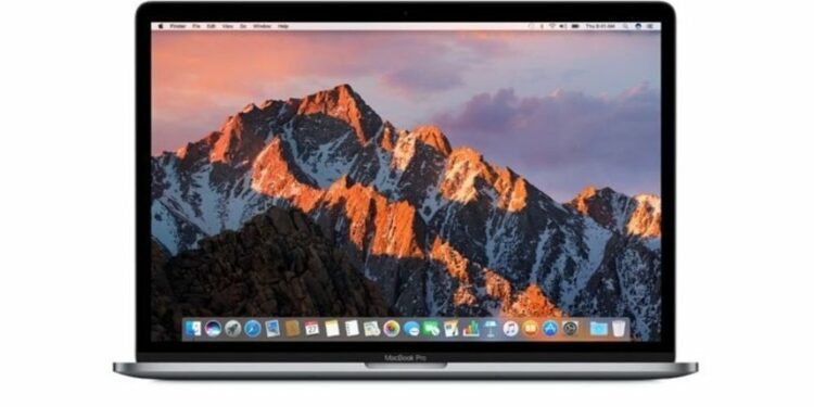 MacBook-Air-Pro (2017)