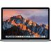 MacBook-Air-Pro (2017)