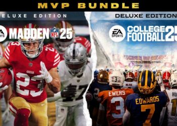 How to Download the Madden 25 MVP Bundle