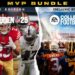 How to Download the Madden 25 MVP Bundle
