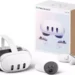 Meta Quest console gaming