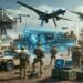 Military Use of AI