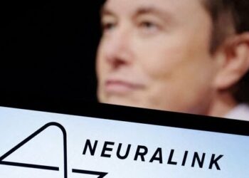 Neuralink