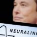 Neuralink