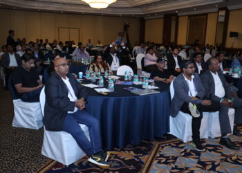 Collections and Recovery Summit 2024: India’s only Credit Collections focused conference and expo.