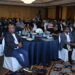 Collections and Recovery Summit 2024: India’s only Credit Collections focused conference and expo.
