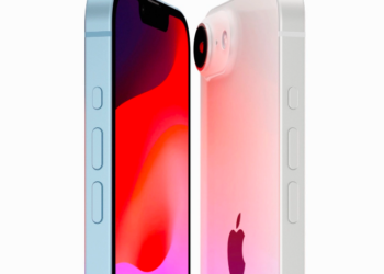 Apple iPhone SE 4: Redefining Budget Smartphones with new LEAKS!