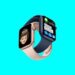 Apple Rumored to Launch Plastic Apple Watch SE for Kids