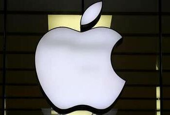 CCI Finds Apple Abusing Market Dominance, Faces Antitrust Probe