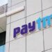 Paytm Rewards Employees with Over 1 Lakh Stock Options