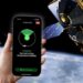 Apple's Satellite Partner Globalstar Eyes India Market