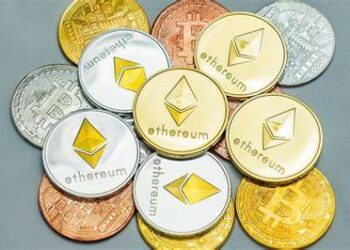 Airbnb Guests Turn Rental Into Crypto Mine, Leave Host with $1,500 Electricity Bill