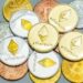 Airbnb Guests Turn Rental Into Crypto Mine, Leave Host with $1,500 Electricity Bill