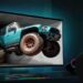 Samsung Announces Glasses-Free 3D Gaming Monitor: Odyssey 3D