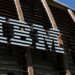 IBM to Cut 1,000 Jobs in China, Likely to Move Some Offices to Bengaluru: Report