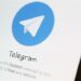 Telegram Faces Scrutiny in India Over Extortion and Gambling Concern