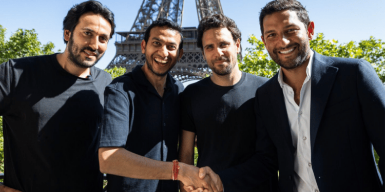 Hospitality firm OYO acquires French startup Checkmyguest for $27.4 Mn