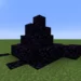 How To Use Obsidian in Minecraft