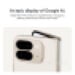 Google Pixel 9 Pro Fold new Promo Video Leaked Ahead to August 13 launch