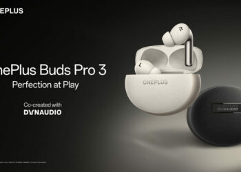 OnePlus Buds Pro 3 Launched finally! Checkout features and Price
