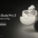 OnePlus Buds Pro 3 Launched finally! Checkout features and Price