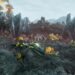 How to Beat the Impaler in Helldivers 2