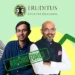 At $2.3 Bn valuation, edtech platform Erutidus eyes $150 Mn funding in round led by TPG