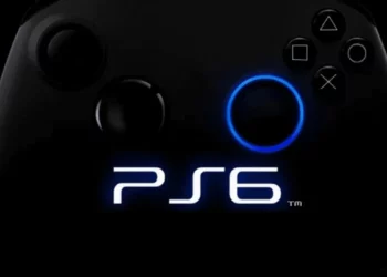 PS6