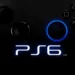 PS6