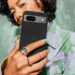 Google Expands ‘Made in India’ Initiative with the Pixel 8a Production