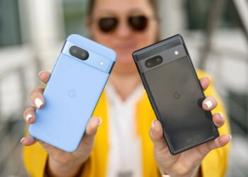 Grab a Pixel Deal! Google Cuts Prices on Pixel 8, 8 Pro, 8a, and 7a in India