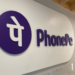PhonePe Crosses ₹5,000 Crore Revenue Mark, Claims Profitability