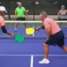 How to Score in Pickleball