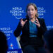 Susan Wojcicki