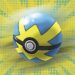 How to Quick Catch in Pokémon Go
