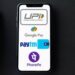 RBI Raises UPI Limit for Tax Payments to Rs 5 Lakh