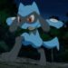 How to Evolve Riolu in Pokémon GO