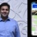 MapMyIndia CEO says Ola not a threat to business, questions Ola Maps quality