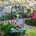 How To Evolve Roselia in Pokemon GO