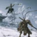 How To Get Secret Ending Black Myth: Wukong