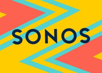 Sonos