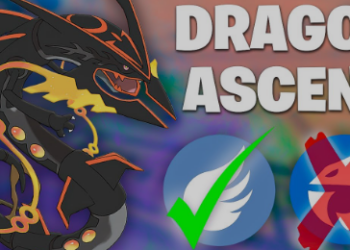 Credit: Youtube