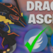 Credit: Youtube