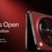 Mark Your Calendars: OnePlus Open Apex Edition Launches August 7