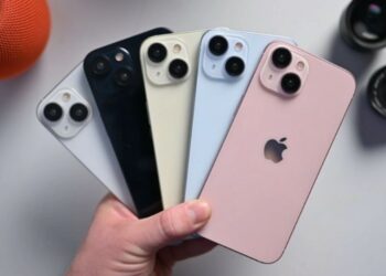 Score Huge Savings on iPhone 15: Lowest Prices Ever at Vijay Sales