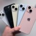 Score Huge Savings on iPhone 15: Lowest Prices Ever at Vijay Sales